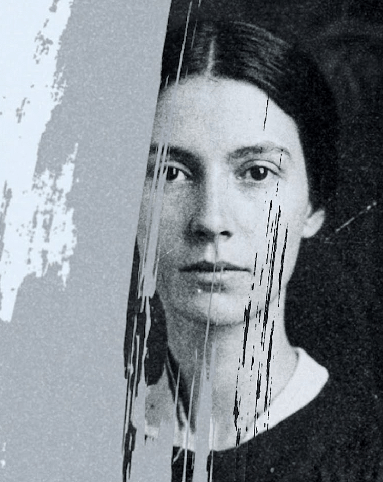 EMILY DICKINSON’DAN “BANA HİÇ YAZMAYAN DÜNYAYA” EMILY DICKINSON’DAN “BANA HİÇ YAZMAYAN DÜNYAYA”